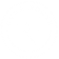 RODA HOUSE