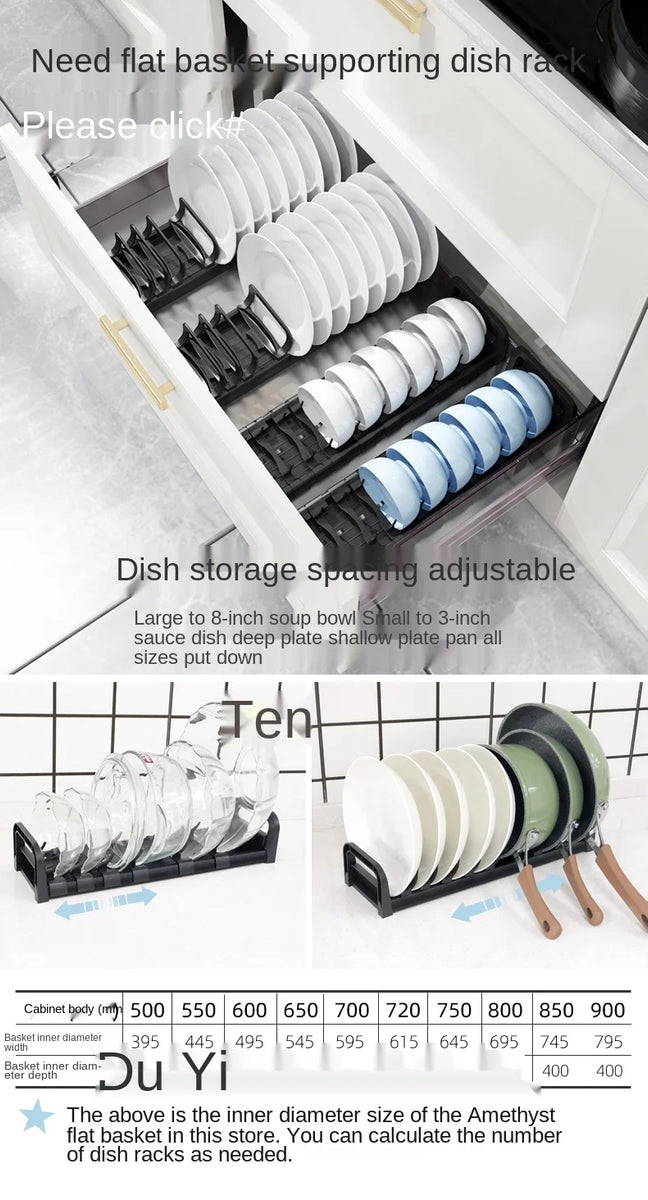 Wall Cupboard Storage Lifting Basket Kitchen Cabinet Stainless Steel Seasoning Basket Lift