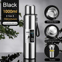  Silver 1000ml