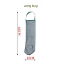  long bag