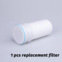  1pcs Filter Element