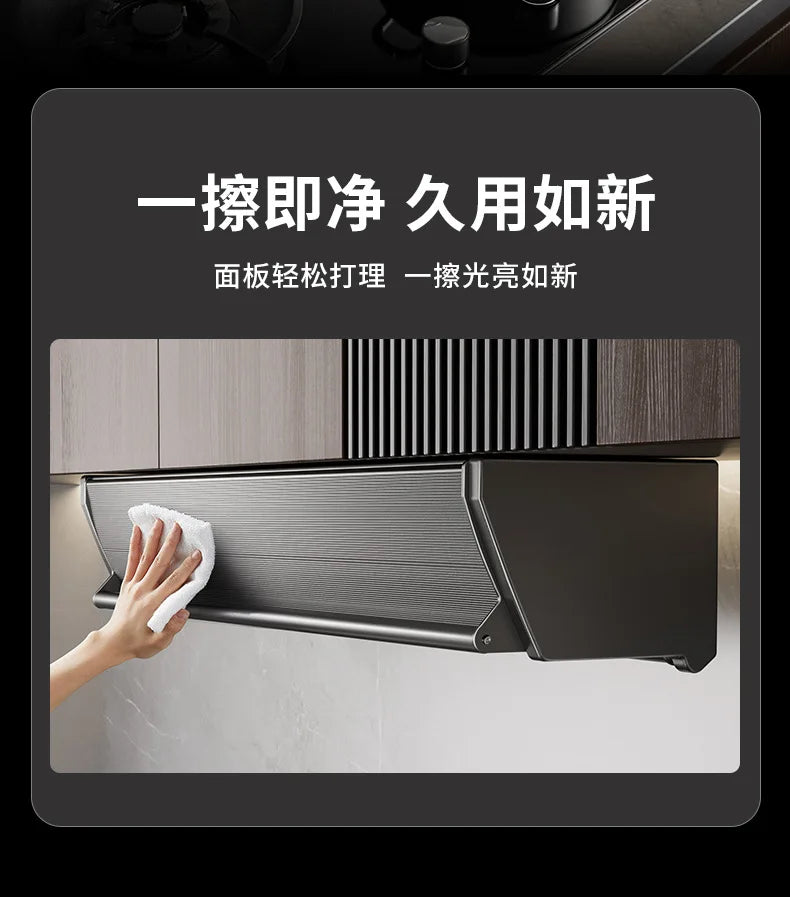 Modern Minimalist Kitchen Cabinets Small Folding Storage Cabinets Multi-functional Home Drop-down Wall Cabinet Kitchen Furniture